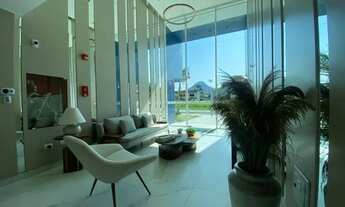 Imagem 2: REF. 121 - Ed. Sardenha