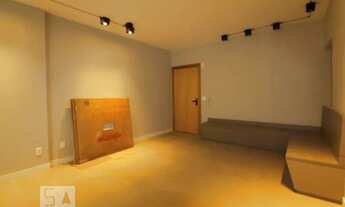 Imagem 4: Apartamento para Aluguel - Centro Histórico, 3 Quartos, 149 m2