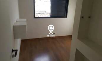 Imagem: Apartamento à venda, 3 quartos, 1 suíte