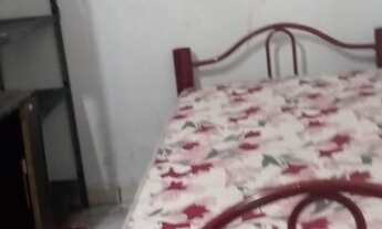 Imagem: Alugo quartos individuais mobiliados