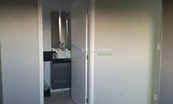 Imagem 2: Apartamento em Residencial Greenville - Ribeirão Preto