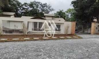 Imagem 6: CASA EM CONDOMÍNIO À VENDA NA GRANJA VIANA