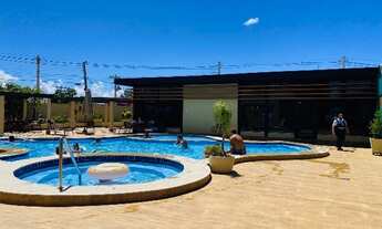 Imagem: Vendo excelente flat