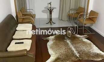 Imagem 3: Locação Apartamento 3 quartos Vitória Salvador