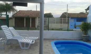 Imagem 4: Casa pra temporada