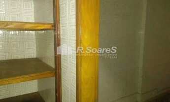 Imagem 4: APARTAMENTO COM DOIS QUARTOS, EM VILA VALQUEIRE, RUA INHAMUS