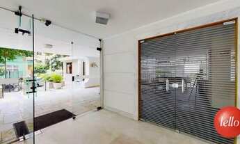 Imagem 4: São Paulo - Apartamento Padrão - Vila Mariana