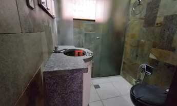 Imagem 3: Casa Locação Nova Floresta