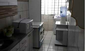 Imagem 5: Apartamento para venda tem 52 metros quadrados com 2 quartos em Vila São José - Porto Aleg