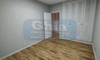 Imagem 6: Bairro nova campinas bairro planalto proximo igreja nova campinas proximo avenida jesuino