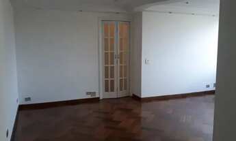 Imagem 1: Apartamento na Vila Clementino próximo ao Metrô e ao Parque Ibirapuera