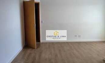 Imagem 5: Apartamento com 2 dormitórios à venda, 73 m² por R$ 455.800,00 - Jardim Uirá - São José do