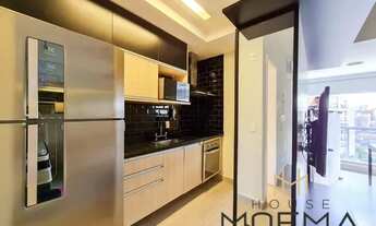 Imagem 3: Entre em contato e visite esse e outros imóveis!