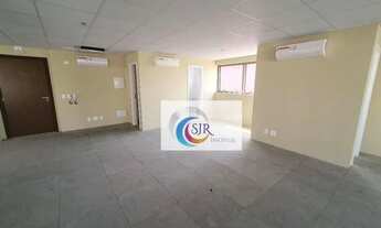 Imagem 3: Conjunto, 171 m² - venda ou aluguel - Higienópolis - São Paulo/SP