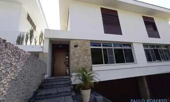 Imagem 2: SOBRADO - LAPA - SP