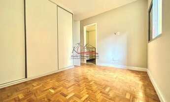 Imagem 5: Apartamento em Moema - São Paulo