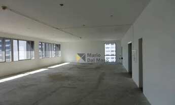 Imagem 3: Conjunto para alugar, 200 m² por R$ 23.700,00/mês - Jardim Bela Vista (Zona Norte) - São P