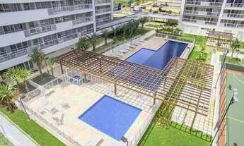 Imagem 7: BRASÍLIA - Apartamento Padrão - SUL (ÁGUAS CLARAS