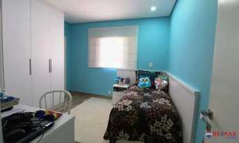 Imagem 5: Casa de alto padrão, locação