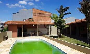 Imagem 4: Linda Chácara em Vinhedo (região da Capela