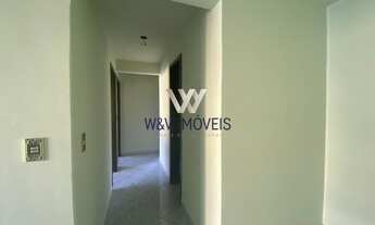 Imagem 5: Apartamento com 3 dormitórios à venda, 71 m² - Braga - São José dos Pinhais/PR