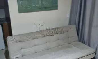 Imagem 6: Flat - Vila Olímpia - Locação!