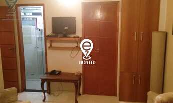 Imagem 7: Apartamento à venda, 2 quartos, 1 suíte, 1 vaga, Vila Firmiano Pinto - São Paulo/SP