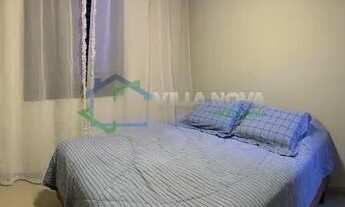 Imagem 5: Casa Térrea Condomínio 3 Quartos sendo 1 Suíte- Bairro Sumarezinho