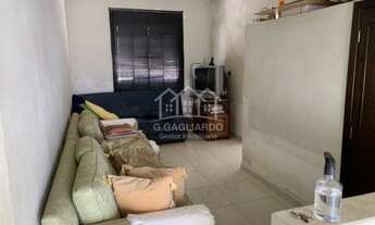 Imagem 2: Casa - Vila Nogueira - Campinas