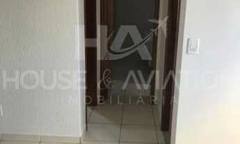 Imagem 2: Apartamento com 2 quartos no Ed. Príncipe Rainier - Bairro Jardim América em Goiânia