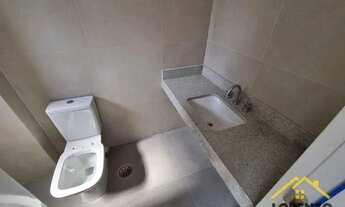 Imagem 7: Apartamento com 3 dormitórios à venda, 86 m² por R$ 931.210,00 - Santa Paula - São Caetano