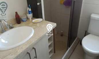 Imagem 2: Apartamento à venda, 1 quarto, 1 suíte, 1 vaga, Vila Mariana - São Paulo/SP