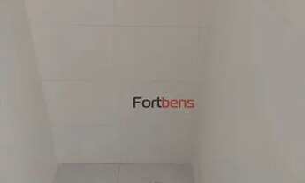 Imagem 6: Apartamento com 2 dormitórios para alugar, 35 m² por R$ 1.749,60/mês - Butantã - São Paulo