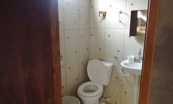 Imagem 5: Casa em Resende Costa-MG