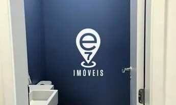 Imagem 5: Sala para aluguel, Vila Clementino - São Paulo/SP