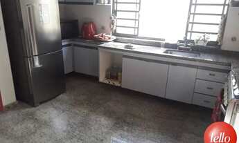 Imagem 4: São Paulo - Casa Padrão - Vila Carrão