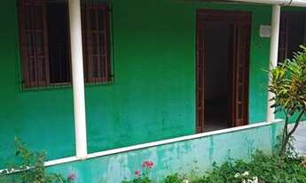 Imagem: Quot Vendo casa em Goiabeiras