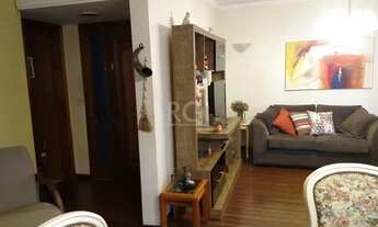 Imagem 7: Apartamento de 3 quartos à venda Avenida Doutor Nilo Peçanha, Jardim Europa - Porto Alegre