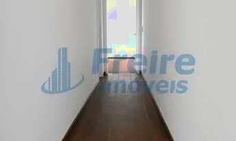 Imagem 4: Locação Apartamento PORTO ALEGRE RS Brasil