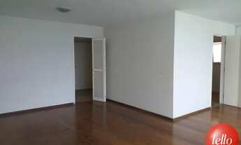 Imagem 3: São Paulo - Apartamento Padrão - Paraíso