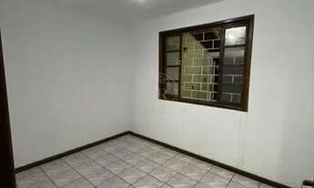 Imagem 6: Sobrado à venda no bairro Iná - São José dos Pinhais/PR