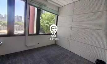 Imagem 7: Conjunto para aluguel, 3 vagas, Cidade Monções - São Paulo/SP