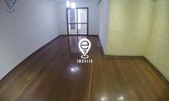 Imagem: Apartamento à venda, 3 quartos, 1 suíte