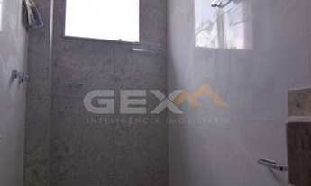 Imagem 5: Apartamento no Manoel Valinhas