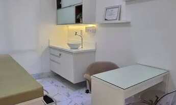 Imagem 6: SALA COMERCIAL em SÃO PAULO - SP, VILA CLEMENTINO