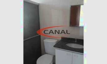 Imagem 7: Oportunidade para Investidor / Próximo a USC / Tauste Duque de Caxias!