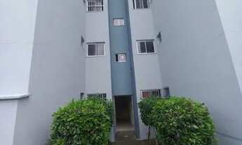 Imagem 2: Apartamento a venda no Passare