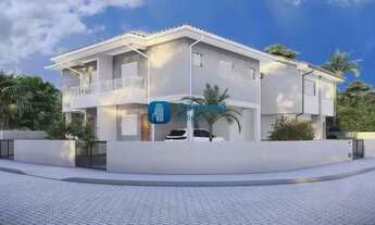 Imagem: MP - Excelente Sobrado 02 dormitórios sendo