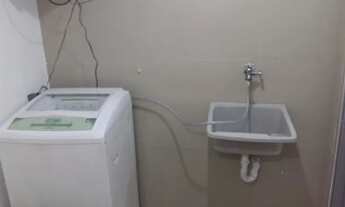 Imagem 2: Vende-se Kitnets, Vila S.Pedro/Nova Petrópolis-SBC. Excelente Oportunidade!!! R$75.000