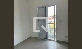 Imagem 5: Apartamento à Venda - Ermelino Matarazzo, 2 Quartos, 46 m2